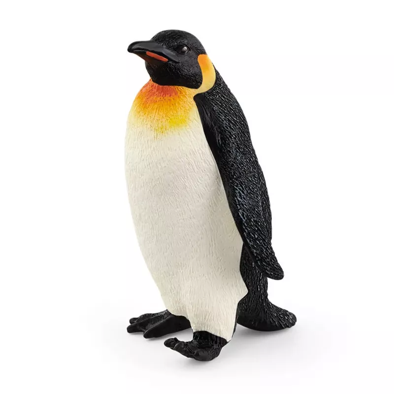 schleich WILD LIFE 43266934 figurka zabawkowa dla dzieci