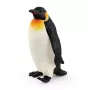 schleich WILD LIFE 43266934 figurka zabawkowa dla dzieci