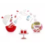 Miniverse Make It Mini Love w PDQ, 8 lat, Wielokolorowy, Plastik