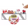 Miniverse Make It Mini Love w PDQ, 8 lat, Wielokolorowy, Plastik