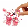 Miniverse Make It Mini Love w PDQ, 8 lat, Wielokolorowy, Plastik