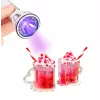 Miniverse Make It Mini Love w PDQ, 8 lat, Wielokolorowy, Plastik