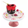 Miniverse Make It Mini Love w PDQ, 8 lat, Wielokolorowy, Plastik