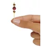 Miniverse Make It Mini Love w PDQ, 8 lat, Wielokolorowy, Plastik