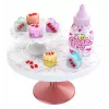 Miniverse Make It Mini Love w PDQ, 8 lat, Wielokolorowy, Plastik