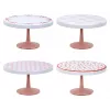 Miniverse Make It Mini Love w PDQ, 8 lat, Wielokolorowy, Plastik