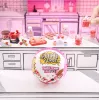 Miniverse Make It Mini Love w PDQ, 8 lat, Wielokolorowy, Plastik