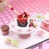 Miniverse Make It Mini Love w PDQ, 8 lat, Wielokolorowy, Plastik