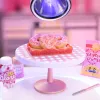 Miniverse Make It Mini Love w PDQ, 8 lat, Wielokolorowy, Plastik