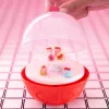 Miniverse Make It Mini Love w PDQ, 8 lat, Wielokolorowy, Plastik