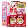 Miniverse Make It Mini Love w PDQ, 8 lat, Wielokolorowy, Plastik