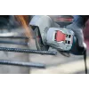 Bosch 2 608 619 256 tarcza diamentowa 11,5 cm tarcza diamentowa z ciągłym wieńcem