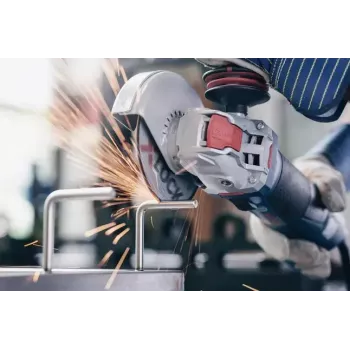 Tarcza tnąca Bosch 2 608 619 254 do rur, stali, profili, metali nieżelaznych
