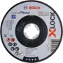 Tarcza tnąca Bosch 2 608 619 254 do rur, stali, profili, metali nieżelaznych