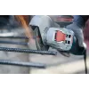 Bosch 2 608 619 263 akcesorium do szlifierki kątowej Tarcza tnąca
