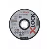 Bosch 2 608 619 263 akcesorium do szlifierki kątowej Tarcza tnąca