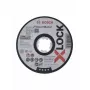 Bosch 2 608 619 263 akcesorium do szlifierki kątowej Tarcza tnąca