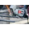 Tarcza tnąca Bosch 2 608 619 260 Płaskie gniazdo Stal nierdzewna