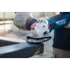 Bosch 2 608 619 259 Akcesoria do szlifierki kątowej Tarcza szlifierska