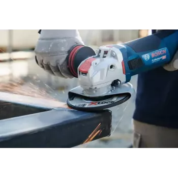 Bosch 2 608 619 259 Akcesoria do szlifierki kątowej Tarcza szlifierska
