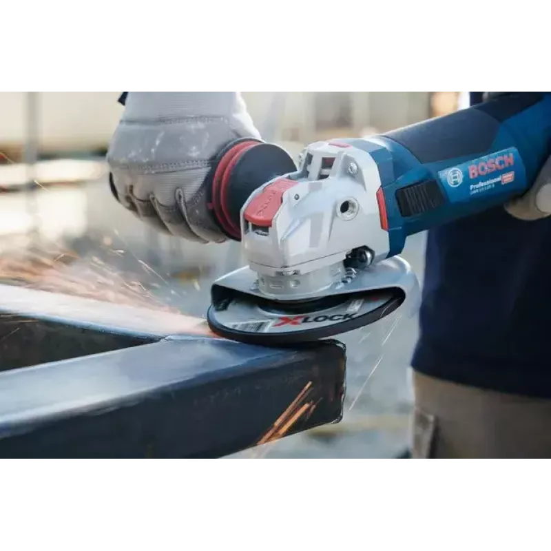 Bosch 2 608 619 259 Akcesoria do szlifierki kątowej Tarcza szlifierska