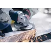 Bosch 2 608 619 259 Akcesoria do szlifierki kątowej Tarcza szlifierska