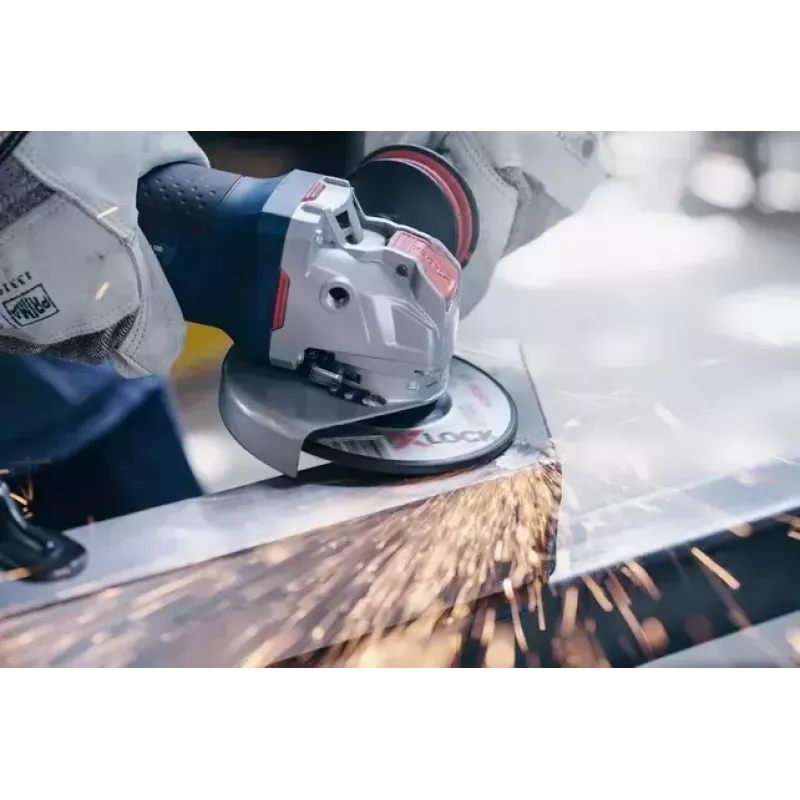 Bosch 2 608 619 259 Akcesoria do szlifierki kątowej Tarcza szlifierska