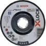 Bosch 2 608 619 259 Akcesoria do szlifierki kątowej Tarcza szlifierska