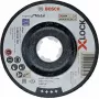 Bosch 2 608 619 258 tarcza diamentowa 11,5 cm ciągła tarcza diamentowa