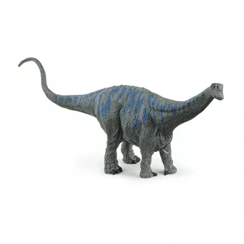 Dinozaur Schleich Brontozaur 15027