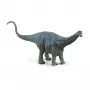 Dinozaur Schleich Brontozaur 15027