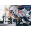Tarcza tnąca Bosch X-LOCK MULTI CONSTRUCTION