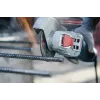 Tarcza tnąca Bosch X-LOCK MULTI CONSTRUCTION