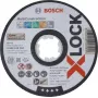 Tarcza tnąca Bosch X-LOCK MULTI CONSTRUCTION