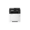 KYOCERA ECOSYS MA2600cfx Laser A4 1200 x 1200 DPI 26 ppm
