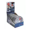 Bosch X-LOCK Trennscheibe Dose 125mm Standard for Inox VPE 10STK Tarcza tnąca
