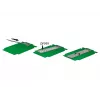 Wewnętrzny adapter M.2 DeLOCK 62544