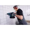 Bosch GBH 18V-34 CF PROFESSIONAL 500 RPM SDS Plus