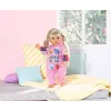 Kombinezon dla lalek BABY born Kindergarten Romper+Badges 2 lata 55 g