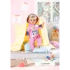 Kombinezon dla lalek BABY born Kindergarten Romper+Badges 2 lata 55 g