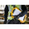 Podkładka do pisania DeWALT DWST82732-1 Wysokość 35 mm Ilość 1 szt.