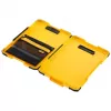 Podkładka do pisania DeWALT DWST82732-1 Wysokość 35 mm Ilość 1 szt.
