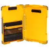 Podkładka do pisania DeWALT DWST82732-1 Wysokość 35 mm Ilość 1 szt.