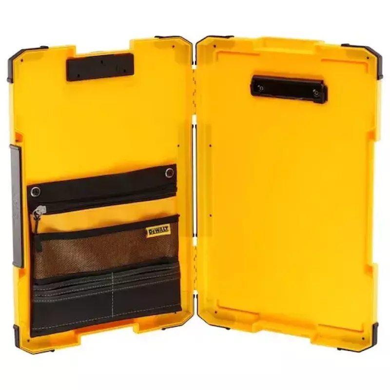 Podkładka do pisania DeWALT DWST82732-1 Wysokość 35 mm Ilość 1 szt.