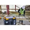 Podkładka do pisania DeWALT DWST82732-1 Wysokość 35 mm Ilość 1 szt.