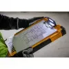 Podkładka do pisania DeWALT DWST82732-1 Wysokość 35 mm Ilość 1 szt.