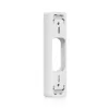 Puszka montażowa Ubiquiti UACC-Reader-Pro-AM-W biała 40,4x31,1x160 mm