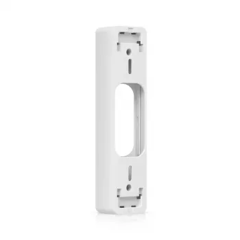 Puszka montażowa Ubiquiti UACC-Reader-Pro-AM-W biała 40,4x31,1x160 mm