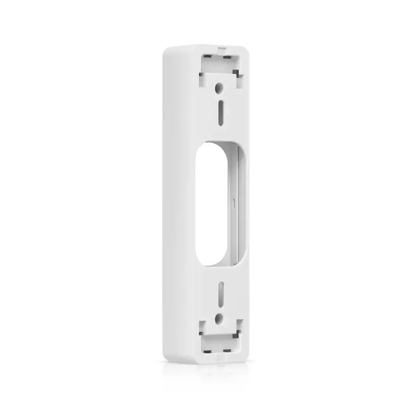 Puszka montażowa Ubiquiti UACC-Reader-Pro-AM-W biała 40,4x31,1x160 mm