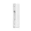 Puszka montażowa Ubiquiti UACC-Reader-Pro-AM-W biała 40,4x31,1x160 mm